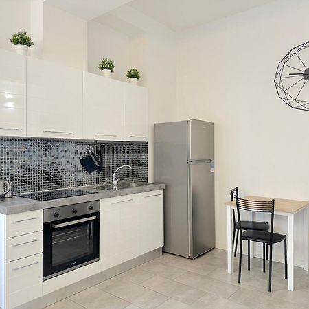 شقة Maison Bolo بولونيا المظهر الخارجي الصورة