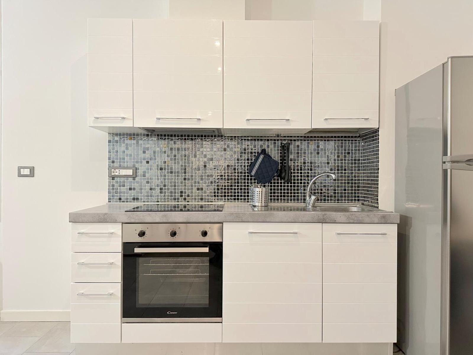 شقة Maison Bolo بولونيا المظهر الخارجي الصورة
